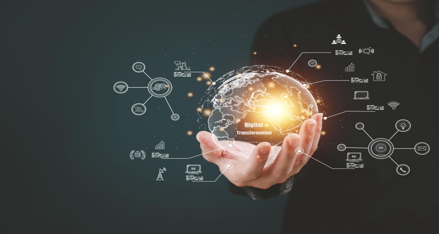 Top Software Development Trends Businesses Must Follow in 2026